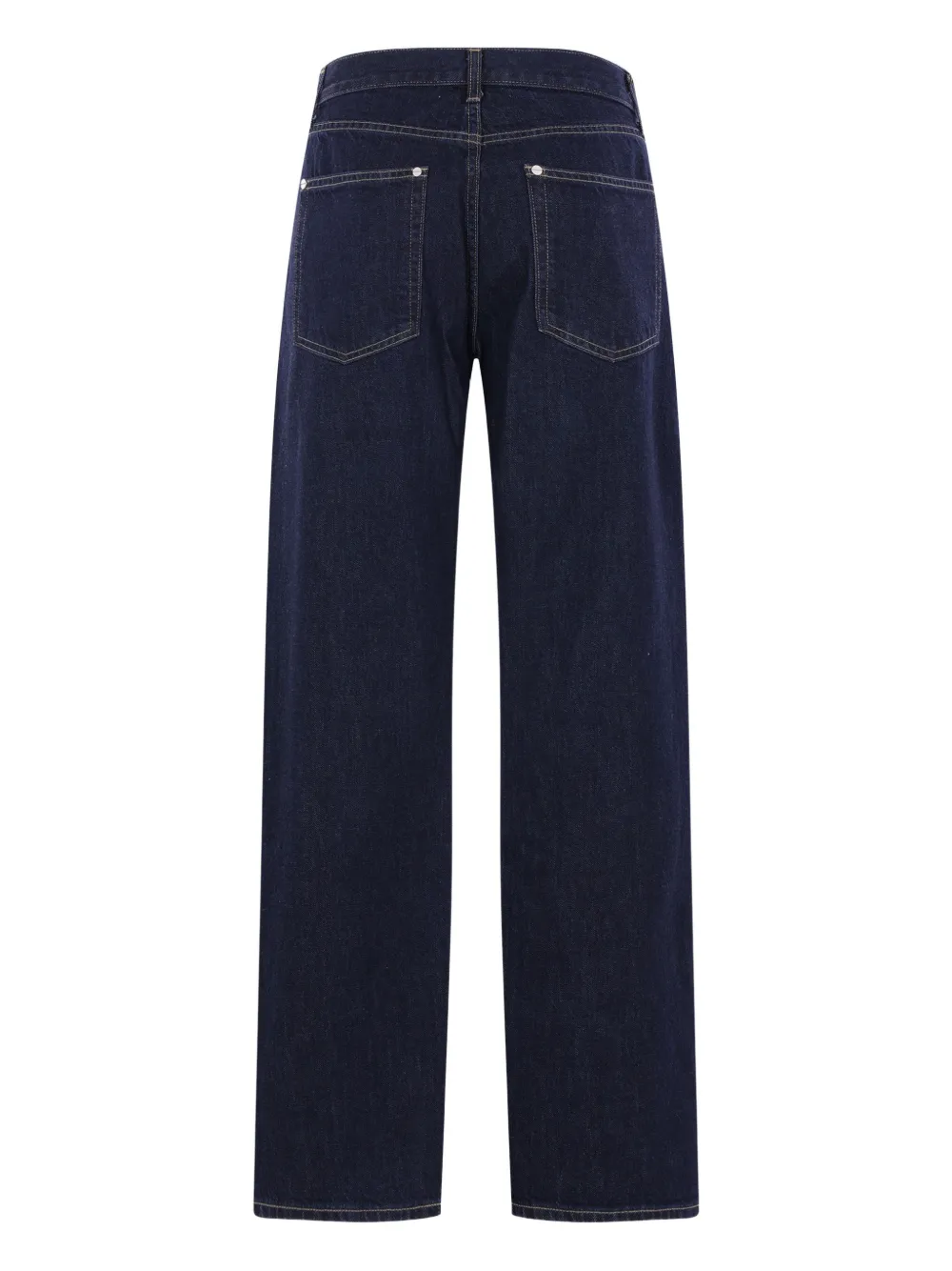 TWP vaqueros Kent St. | Jeans rectos | Image 2