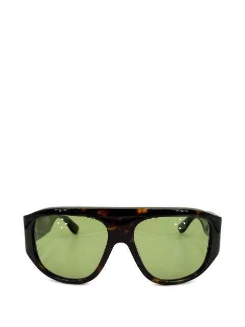Retrosuperfuture Biscotto sunglasses