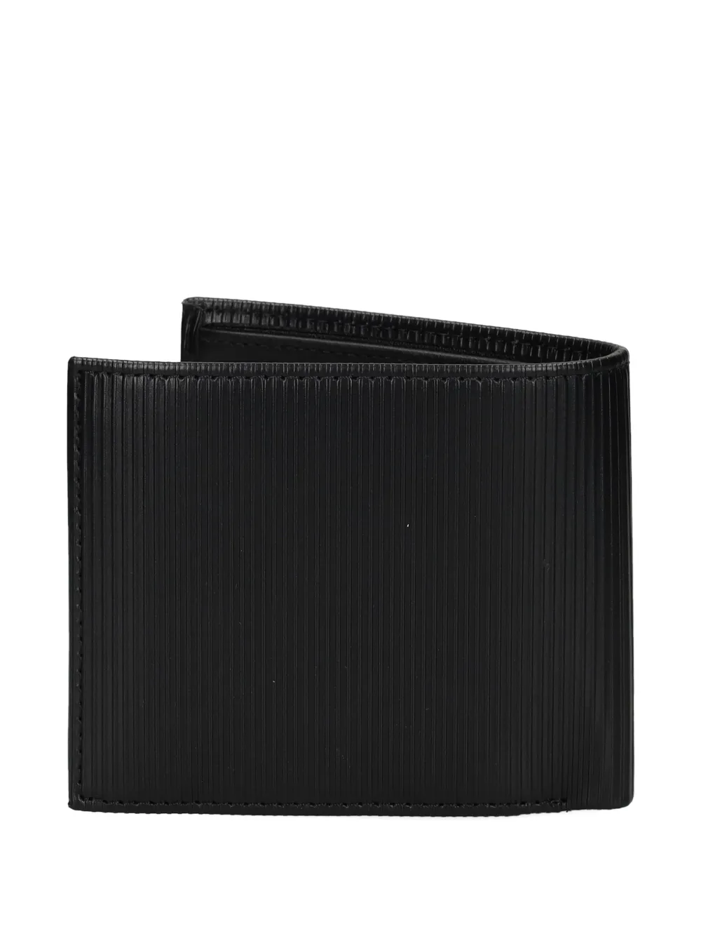Tommy Hilfiger ribbed wallet | Image 2