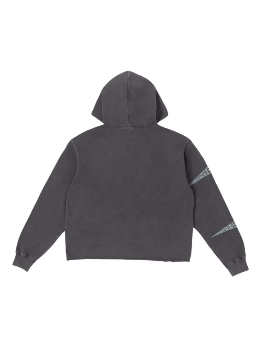 BLDG4 sudadera Serphim con capucha | Hoodies | Image 2