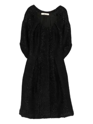 John Galliano ジョン・ガリアーノ ワンピース - FARFETCH