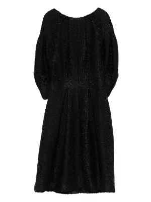 John Galliano ジョン・ガリアーノ ワンピース - FARFETCH