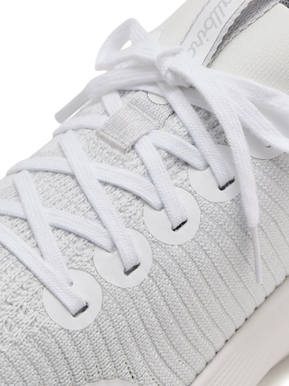  Allbirds Baskets Strider - Blanc 