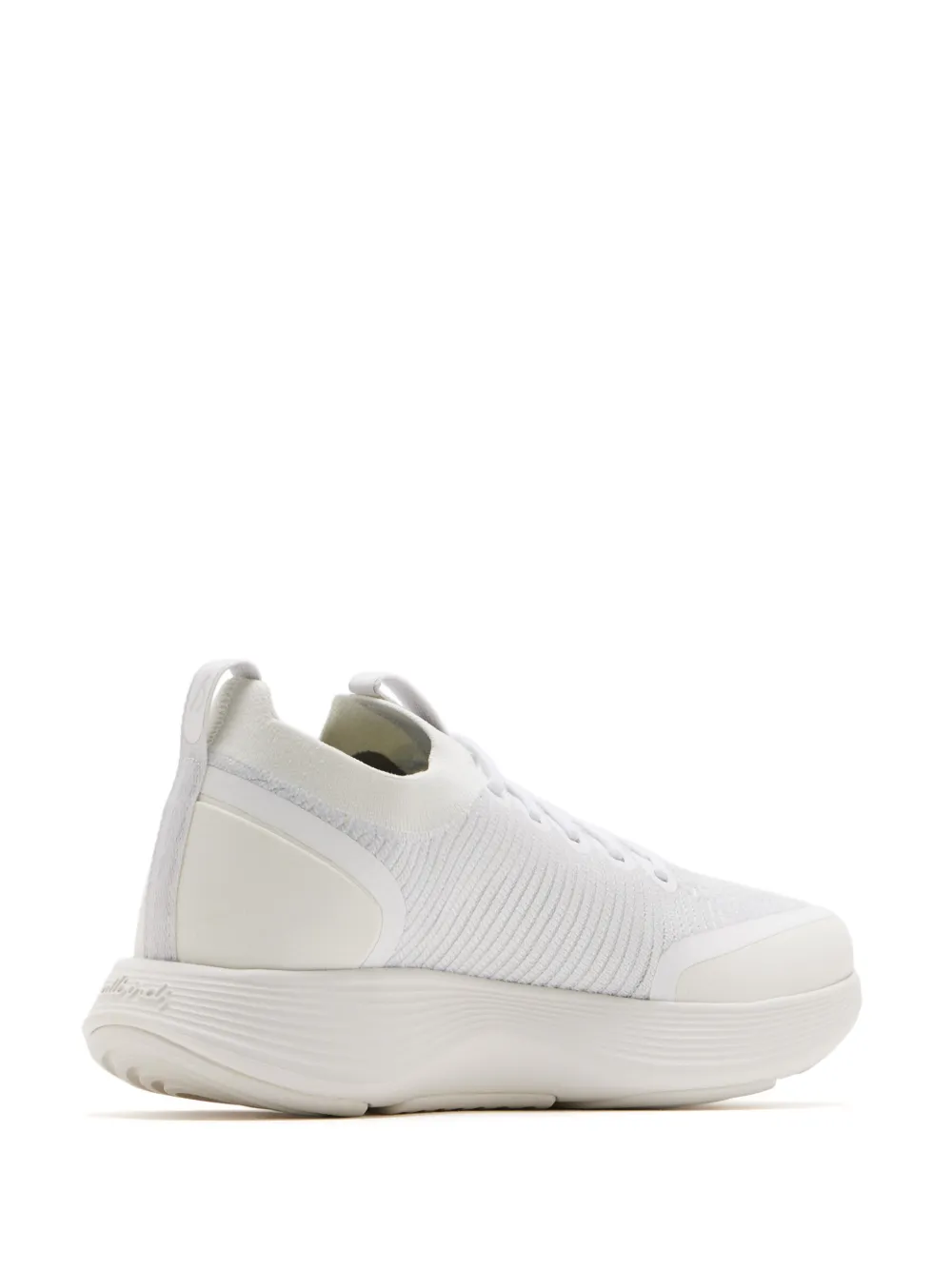 Allbirds Strider sneakers - Wit