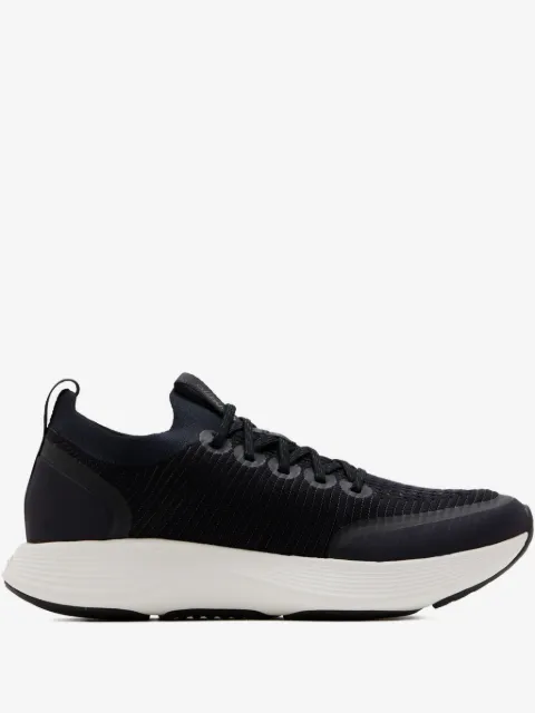 Allbirds Strider sneakers