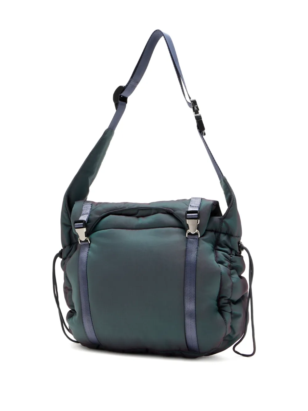 ARCS Mini Flow shoulder bag | Image 2