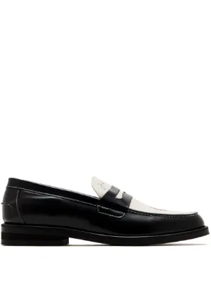 デューク&デクスター DUKE & DEXTER DUKE & DEXTER Shoes for Men - Shop Now on FARFETCH