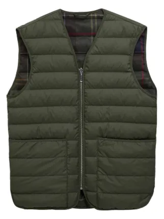Barbour