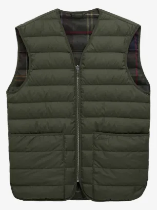 Barbour