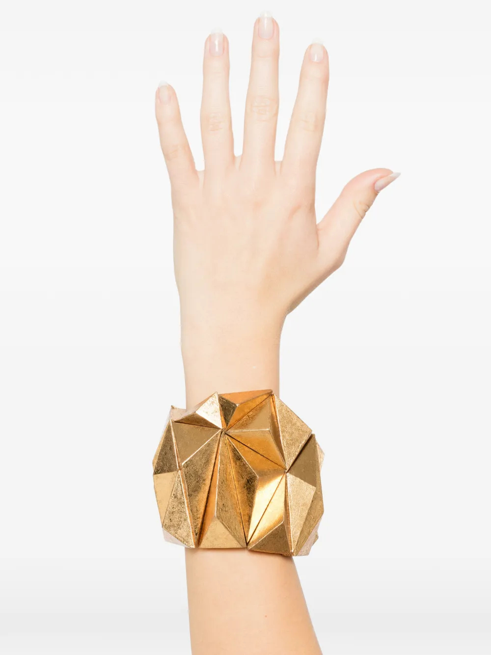 Monies Gravina bracelet | Image 2