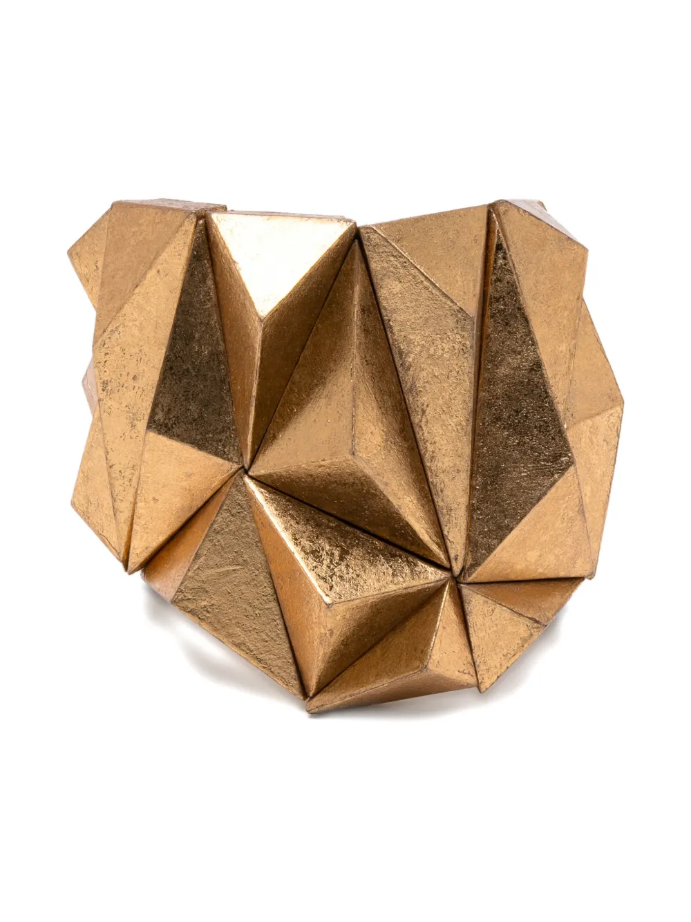 Monies Gravina bracelet - Oro