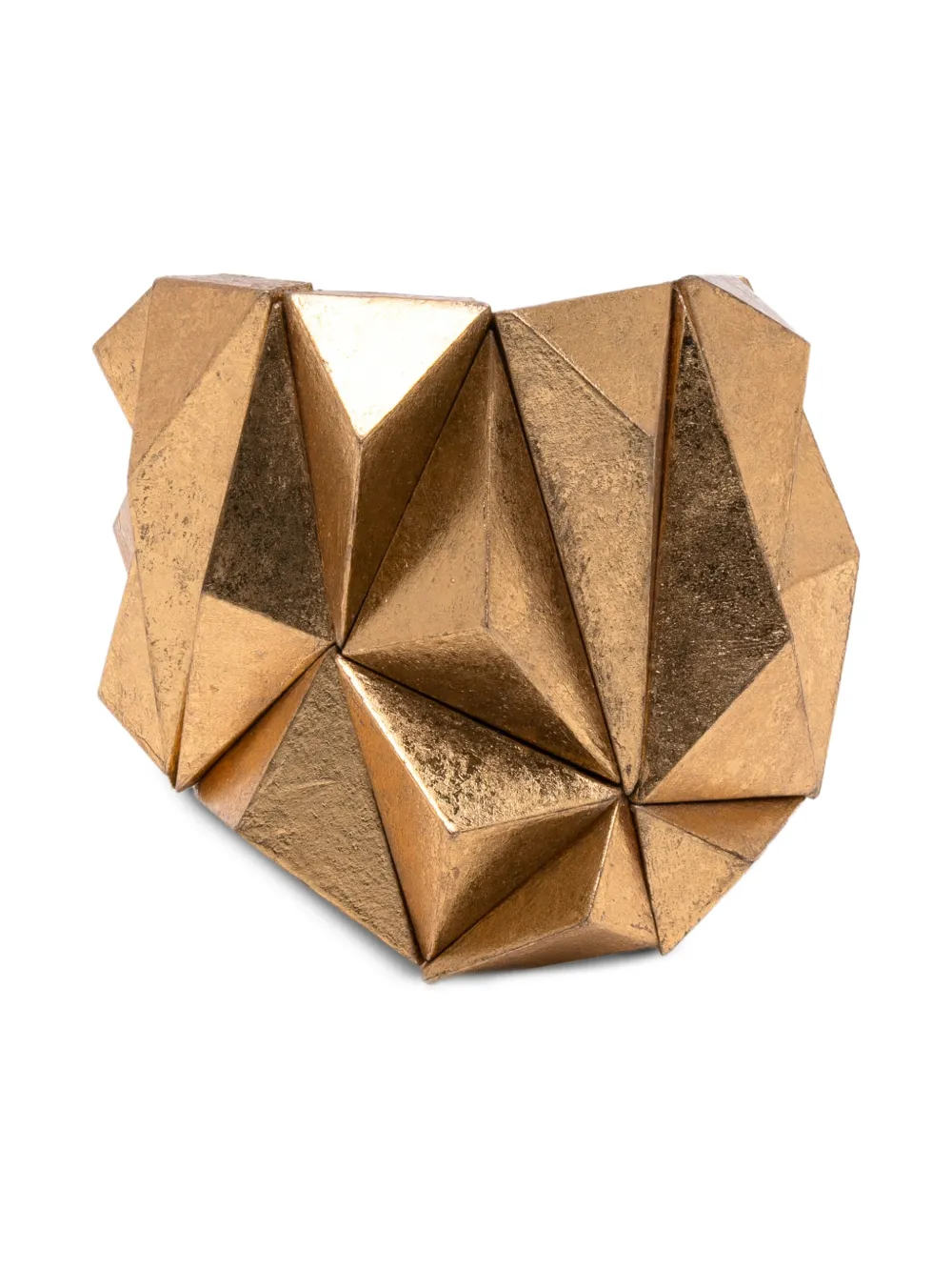 Monies Gravina bracelet | Gold | Image 1