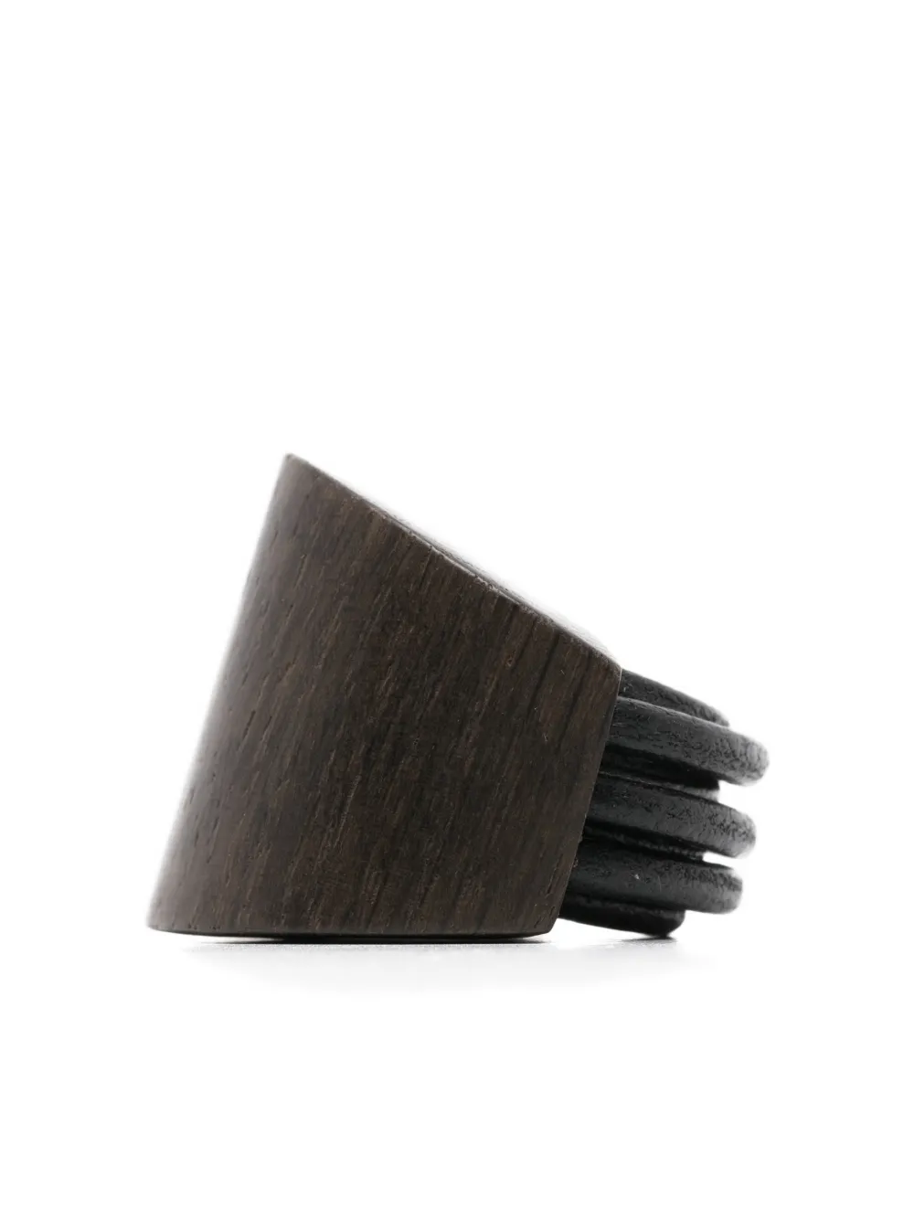  Monies Bayla Ring - Brown 
