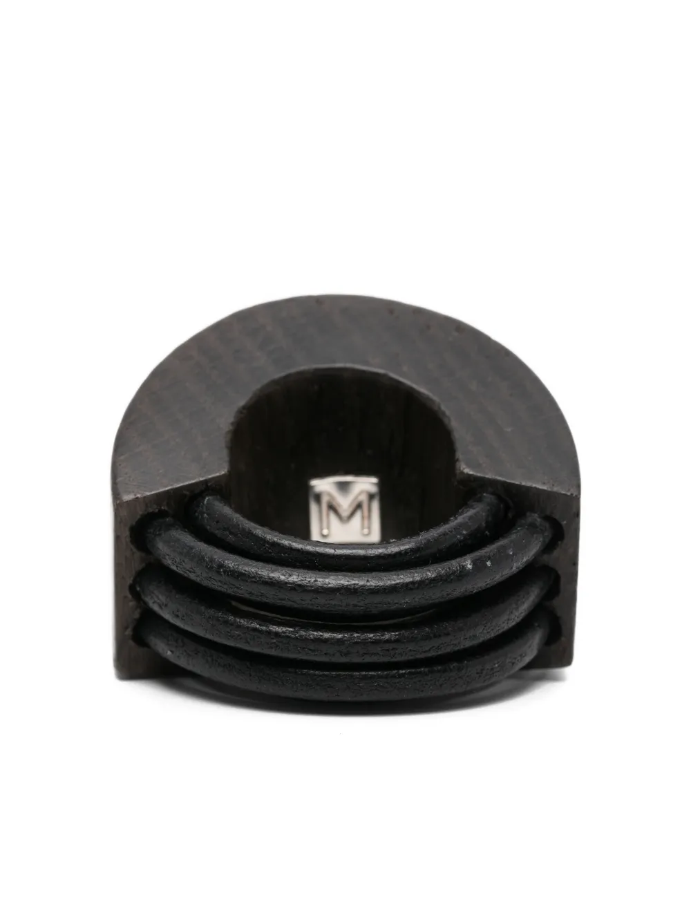 Monies Bayla ring | Image 2