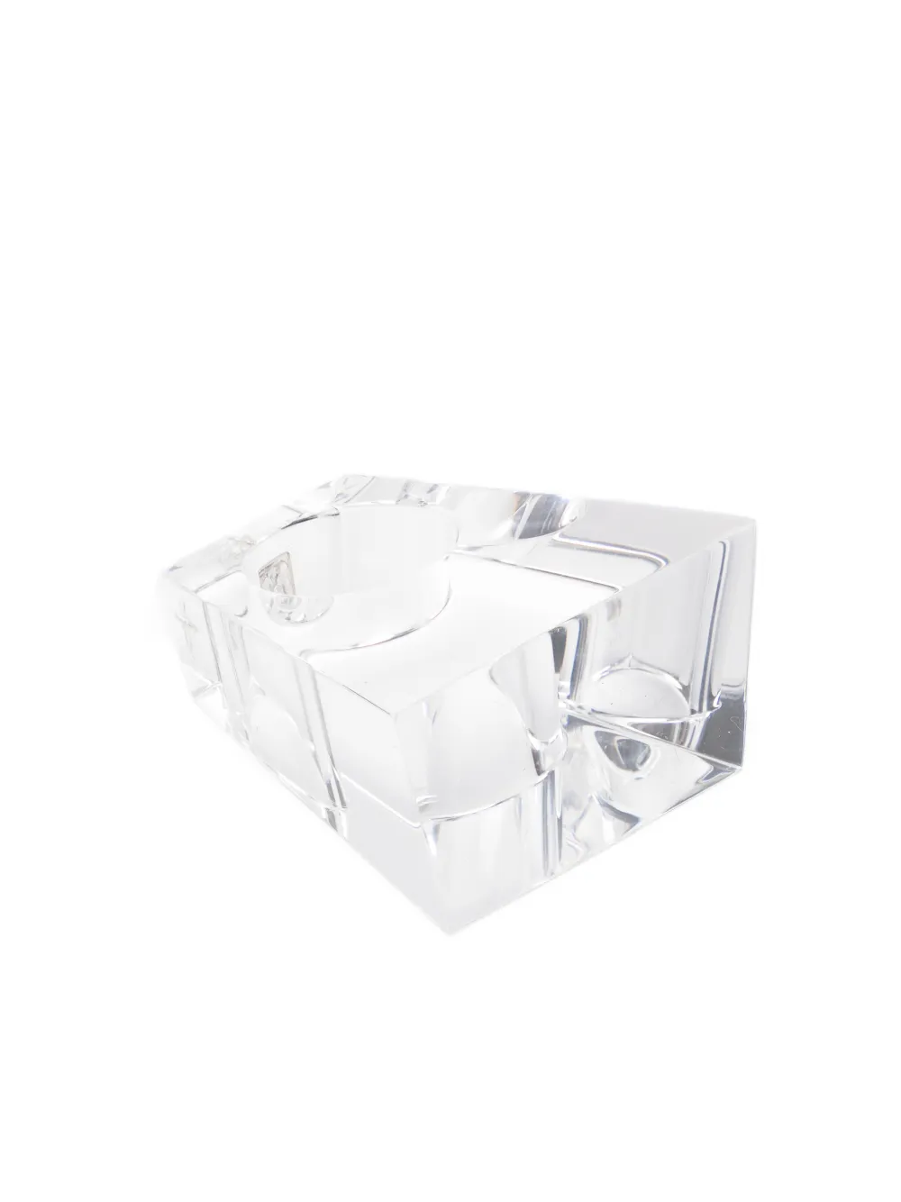Monies Tavira ring | White | Image 1