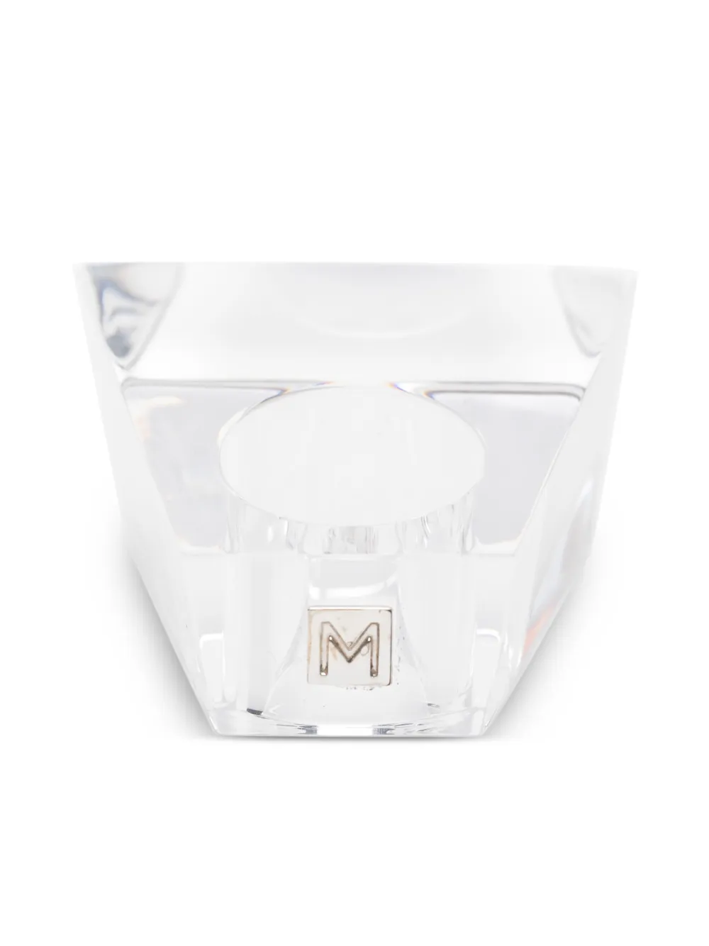 Monies Tavira ring | Image 2