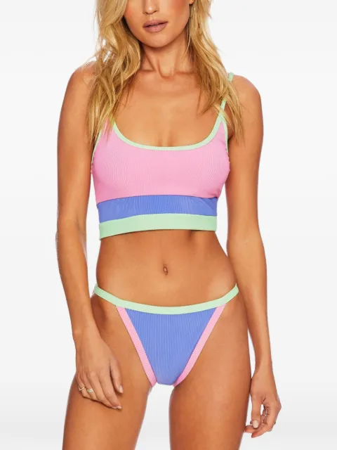 Beach Riot bikini bottom Becca