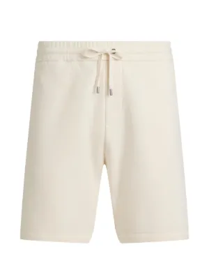 Ralph Lauren Purple Label ショートパンツ メンズ通販 - FARFETCH