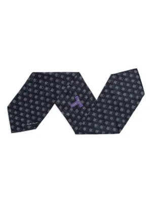 Ralph Lauren Purple Label スカーフ・ストール メンズ通販 - Farfetch