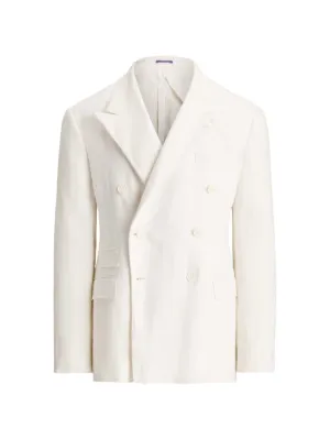 Ralph Lauren Purple Label（ラルフ ローレン. ラルフ ローレン