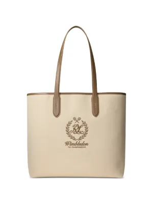 Ralph Lauren Purple Label バッグ メンズ通販 - Farfetch