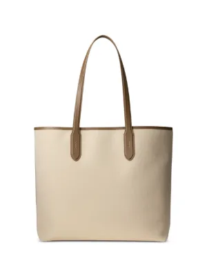 Ralph Lauren Purple Label バッグ メンズ通販 - Farfetch