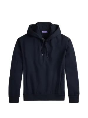 Ralph Lauren Purple Label Hoodies for Men - Shop Now on FARFETCH