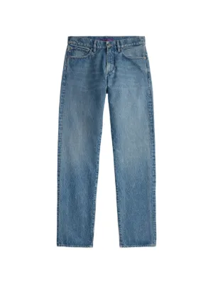 Ralph Lauren Purple Label デニム メンズ通販 - FARFETCH