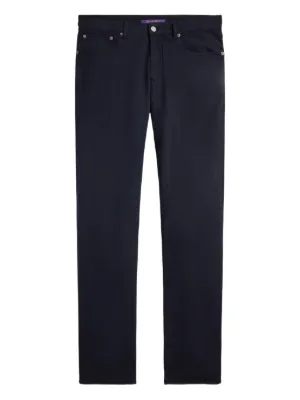 Ralph Lauren Purple Label デニム メンズ通販 - FARFETCH