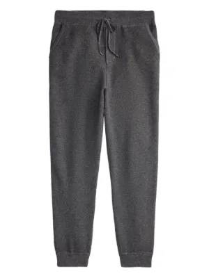 Ralph Lauren Purple Label Sweatpants for Men - Shop Now on FARFETCH