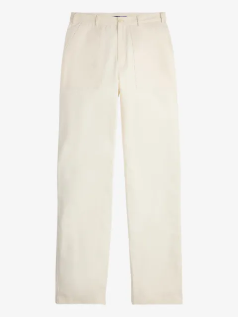 Ralph Lauren Purple Label pantalones Sailor