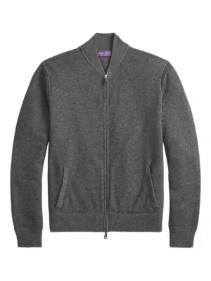 Ralph Lauren Purple Label カーディガン メンズ通販 - FARFETCH