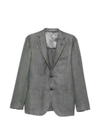 Corneliani