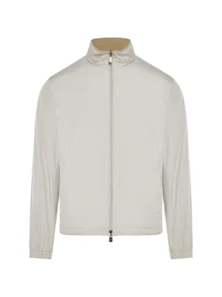 Corneliani