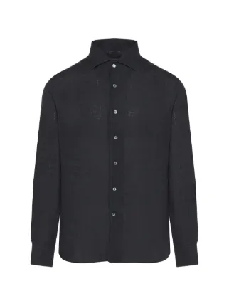 Corneliani