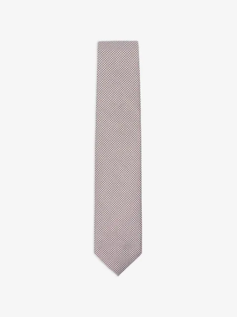 Corneliani ネクタイ