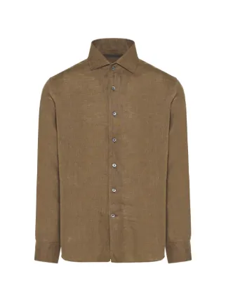 Corneliani