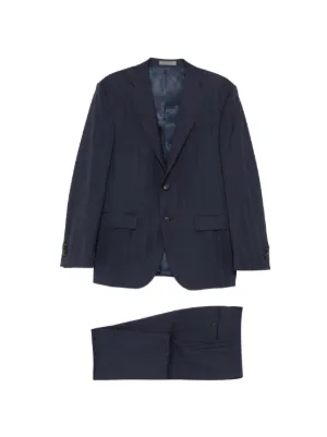 Page 3 | CORNELIANI（コルネリアーニ）メンズ - FARFETCH