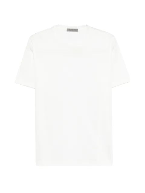 Corneliani short-sleeve T-shirt