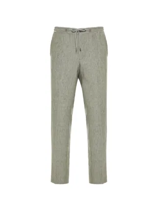 Corneliani