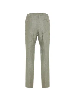 Corneliani（コルネリアーニ）パンツ - FARFETCH
