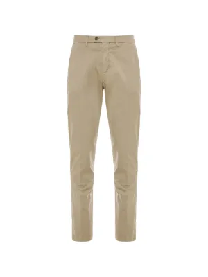 Corneliani（コルネリアーニ）パンツ - FARFETCH