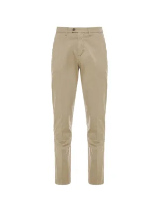 Corneliani