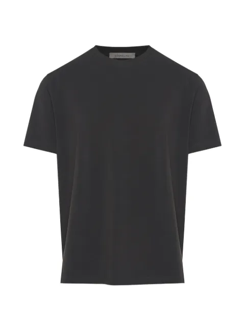 Corneliani crew-neck T-shirt