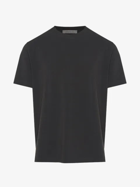 Corneliani crew-neck T-shirt
