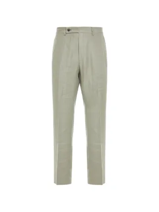 Corneliani