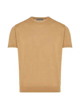 Corneliani