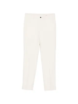 Corneliani
