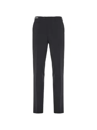 Corneliani