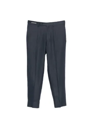 Corneliani（コルネリアーニ）パンツ - FARFETCH